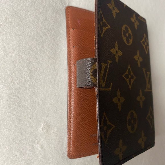 LV pm agenda - Picture 3 of 7